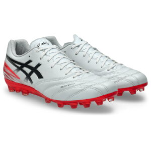 �A�V�b�N�X(asics) �T�b�J�[�X�p�C�N �����Y DS LIGHT PRO AG 1103A127-102