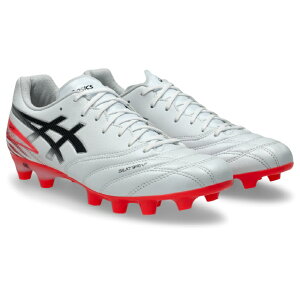 �A�V�b�N�X(asics) �T�b�J�[�X�p�C�N �����Y DS LIGHT PRO 1103A126-102