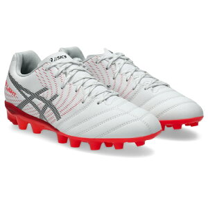�A�V�b�N�X(asics) �T�b�J�[�X�p�C�N �W���j�A DS LIGHT JR GS 1104A054-103