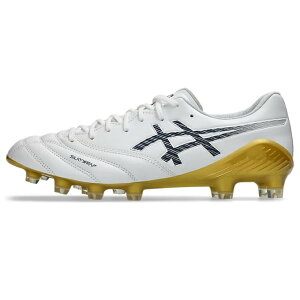�y�S�i�Ώ�10��OFF�N�[�|���I9/4 20:00�`9/11 1:59�z�A�V�b�N�X(asics) �T�b�J�[�X�p�C�N �����Y DS LIGHT X-FLY 6 1101A076-103
