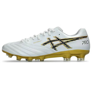 �A�V�b�N�X(asics) �T�b�J�[�X�p�C�N �����Y DS LIGHT X-FLY PRO 3 1101A072-106