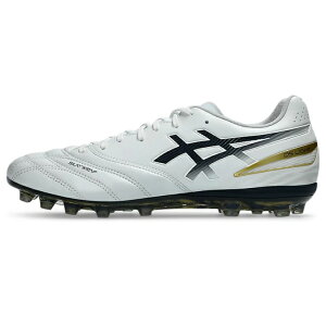 �A�V�b�N�X(asics) �T�b�J�[�X�p�C�N �����Y DS LIGHT PRO AG 1103A127-103