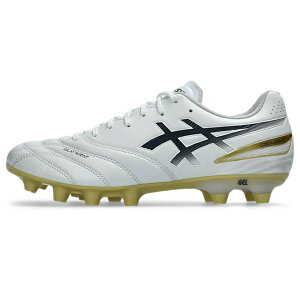 �A�V�b�N�X(asics) �T�b�J�[�X�p�C�N �����Y DS LIGHT PRO WIDE 1103A122-103