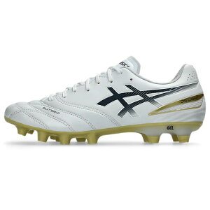 �A�V�b�N�X(asics) �T�b�J�[�X�p�C�N �����Y DS LIGHT PRO 1103A126-103