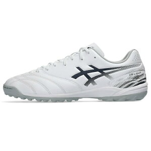 �y���I�ōő�10���|�C���g������I�`8/31�z�A�V�b�N�X(asics) �T�b�J�[ �g���[�j���O�V���[�Y �����Y DS LIGHT CLUB TF WIDE 1103A123-103