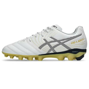 �y�S�i�Ώ�10��OFF�N�[�|���I9/4 20:00�`9/11 1:59�z�A�V�b�N�X(asics) �T�b�J�[�X�p�C�N �W���j�A DS LIGHT JR GS 1104A054-104