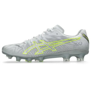 �A�V�b�N�X(asics) �T�b�J�[�X�p�C�N �����Y DS LIGHT ACROS PRO 4 1103A133-102
