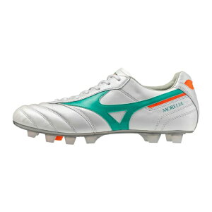 �~�Y�m(MIZUNO) �T�b�J�[�X�p�C�N �����Y ���� �������A2 JAPAN P1GA260135