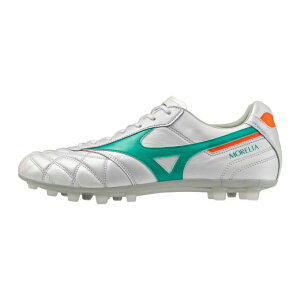 �~�Y�m(MIZUNO) �T�b�J�[�X�p�C�N �����Y ���� �������A2 JAPAN AG P1GA260335