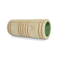 【全品対象10％OFFクーポン！9/4 20:00~9/11 1:59】トリガーポイント TRIGGERPOINT マッサージローラー …