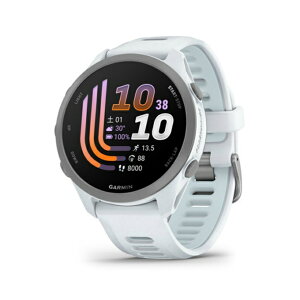�y���I�ōő�10���|�C���g������I�`8/31�z�K�[�~�� GARMIN �����j���O �r���v GPS�t Forerunner 170 �����j���O�E�H�b�` 010-03920-41