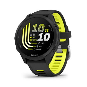 �y���I�ōő�10���|�C���g������I�`8/31�z�K�[�~�� GARMIN �����j���O �r���v GPS�t Forerunner 170 Music �����j���O�E�H�b�` 010-03920-42
