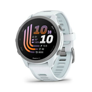 �K�[�~��(GARMIN) �����j���O �r���v GPS�t Forerunner 170 Music 010-03920-43