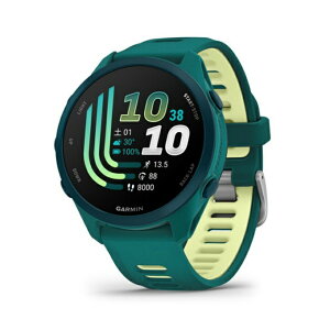 �K�[�~�� GARMIN �����j���O �r���v GPS�t Forerunner 170 Music �����j���O�E�H�b�` 010-03920-44