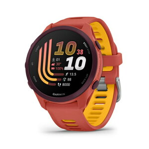 �K�[�~�� GARMIN �����j���O �r���v GPS�t Forerunner 170 Music �����j���O�E�H�b�` 010-03920-45