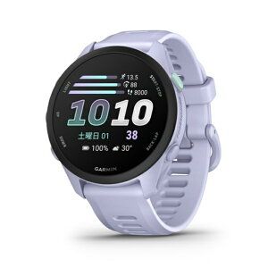 �K�[�~�� GARMIN �����j���O �r���v GPS�t Forerunner 70 �����j���O�E�H�b�` 010-04307-33