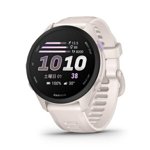 �K�[�~�� GARMIN �����j���O �r���v GPS�t Forerunner 70 �����j���O�E�H�b�` 010-04307-34