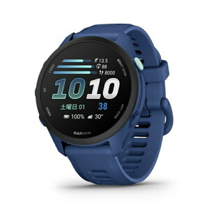 �K�[�~�� GARMIN �����j���O �r���v GPS�t Forerunner 70 �����j���O�E�H�b�` 010-04307-35