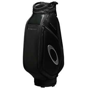 �y�S�i�Ώ�10��OFF�N�[�|���I9/4 20:00�`9/11 1:59�z�I�[�N���[(OAKLEY) �L���f�B�o�b�O �����Y ���f�B�[�X Oakley Golf Bag Sp FOS902487-021 �y�������K�i�z�y2026�N���f���z