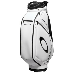 �y�S�i�Ώ�10��OFF�N�[�|���I9/4 20:00�`9/11 1:59�z�I�[�N���[(OAKLEY) �L���f�B�o�b�O �����Y ���f�B�[�X Oakley Golf Bag Sp FOS902487-100 �y�������K�i�z�y2026�N���f���z
