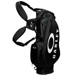 �I�[�N���[(OAKLEY) �X�^���h�L���f�B�o�b�O �����Y ���f�B�[�X Oakley Stand 19.0 FW FOS902501-021 �y�������K�i�z�y2026�N���f���z