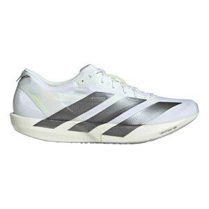 �y�S���i�Ώۍő�10��OFF�N�[�|���I7/19 20:00�`7/26 01:59�z�A�f�B�_�X(adidas) �����j���O�V���[�Y �����Y �A�f�B�[���W���p�� 9 KH8894 NKL80