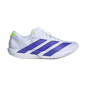 �A�f�B�_�X(adidas) �����j���O�V���[�Y �����Y ADIZERO JAPAN 9 �A�f�B�[���W���p��9 KI5700 NKL80