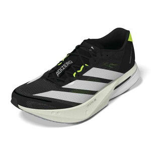 �A�f�B�_�X(adidas) �����j���O�V���[�Y �����Y ADIZERO BOSTON 13 �A�f�B�[�� �{�X�g�� 13 KH5603 ONE38