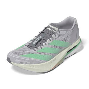 �y7��24�������z�A�f�B�_�X(adidas) �����j���O�V���[�Y ���f�B�[�X ADIZERO BOSTON 13 �A�f�B�[�� �{�X�g�� 13 KH8867 ONE39