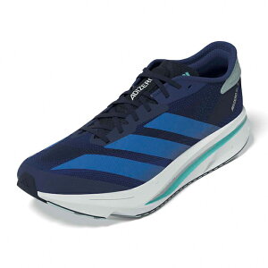 �y�S���i�Ώۍő�10��OFF�N�[�|���I7/19 20:00�`7/26 01:59�z�A�f�B�_�X(adidas) �����j���O�V���[�Y �����Y ADIZERO SL2 �A�f�B�[�� SL2 KH8851 NMQ07