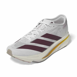 �yAdidasNG�z �A�f�B�_�X(adidas) �����j���O�V���[�Y ���f�B�[�X ADIZERO SL2 �A�f�B�[�� SL2 KH8854 NMQ08