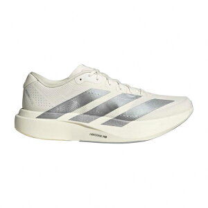 �A�f�B�_�X(adidas) �����j���O�V���[�Y �����Y �A�f�B�[��EVO SL �E�[�u�� Adizero EVO SL WOVEN KI6900 OOS26