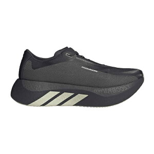 �A�f�B�_�X(adidas) �����j���O�V���[�Y �����Y HYPERBOOST EDGE HK �n�C�p�[�u�[�X�g �G�b�W HK KH5376 OSV94