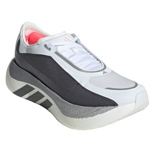 �A�f�B�_�X(adidas) �����j���O�V���[�Y �����Y �n�C�p�[�u�[�X�g �G�b�W HYPERBOOST EDGE KI4392 OQQ28