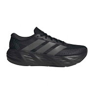 【全品対象10％OFFクーポン！9/4 20:00〜9/11 1:59】アディダス adidas ランニングシューズ メンズ ギャ…
