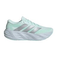 【期間限定40％OFFクーポン発行中】アディダス adidas ランニングシューズ レディース ギャラクシー 8 GA…