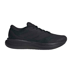 �A�f�B�_�X(adidas) �����j���O�V���[�Y �����Y �����t�@���R�� 6 RUNFALCON 6 KH5566 OOY30