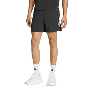 �A�f�B�_�X adidas �V���[�g�p���c �����Y Adi365 FORMOTION�V���[�c JZ7709 KA138