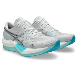 �y�S�i�Ώۍő�10��OFF�N�[�|���I 8/4 20:00�`8/11 1:59�z�A�V�b�N�X(asics) �����j���O�V���[�Y �����Y 26FW �}�W�b�N�X�s�[�h 5 1013A183-101
