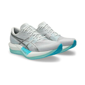 �y�S���i�Ώۍő�10��OFF�N�[�|���I7/19 20:00�`7/26 01:59�z�A�V�b�N�X(asics) �����j���O�V���[�Y �����Y MAGIC SPEED 5 WIDE 1013A184-101