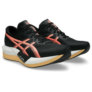 �y���I�ōő�10���|�C���g������I�`8/31�z�A�V�b�N�X(asics) �����j���O�V���[�Y ���f�B�[�X 26FW �}�W�b�N�X�s�[�h 5 MAGIC SPEED 5 1013A183-002