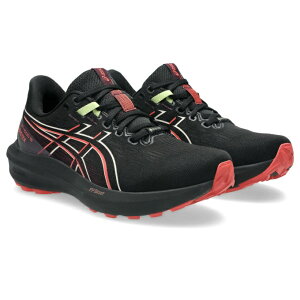 �A�V�b�N�X(asics) �g���C�������j���O�V���[�Y ���f�B�[�X 26FW GT-1000 15GTX 1012B996-001