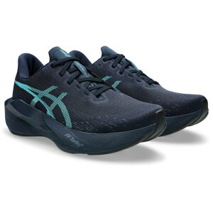 �A�V�b�N�X(asics) �����j���O�V���[�Y �����Y 26FW �m�o�u���X�g 6 1011C243-402