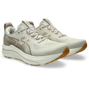 �y���I�ōő�10���|�C���g������I�`8/31�z�A�V�b�N�X(asics) �����j���O�V���[�Y �����Y �Q���J���m 33 GEL-KAYANO 33 1011C167-250