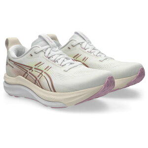 �A�V�b�N�X �����j���O�V���[�Y GEL-KAYANO 33 1012B939
