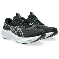 【10月4日20:00開始！ほとんど全品ポイントUP】アシックス(asics) ランニングシューズ レディース GT-200…