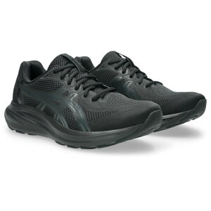 �A�V�b�N�X(asics) �X�j�[�J�[ �ʊw�V���[�Y �����Y 26FW �Q���R���e���h 10 EW 1011C250-002