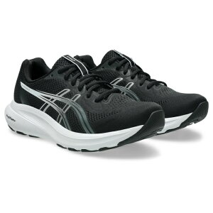 �A�V�b�N�X(asics) �X�j�[�J�[ �ʊw�V���[�Y ���f�B�[�X 26FW �Q���R���e���h 10 WD 1012C014-003