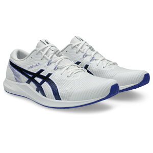 �y�S���i�Ώۍő�10��OFF�N�[�|���I7/19 20:00�`7/26 01:59�z�A�V�b�N�X(asics) ����X�p�C�N �I�[���E�F�U�[ ���f�B�[�X 26FW �n�C�p�[���[�T�[ 1093A233-101