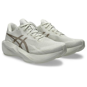 �A�V�b�N�X(asics) �����j���O�V���[�Y �����Y 26FW �m�o�u���X�g 6 1011C243-250